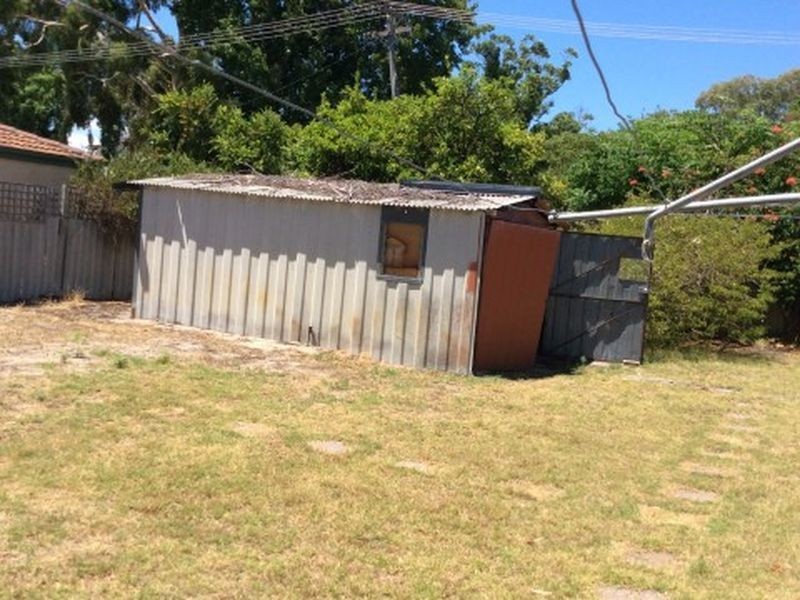 18 Acanthus Road, Willetton WA 6155