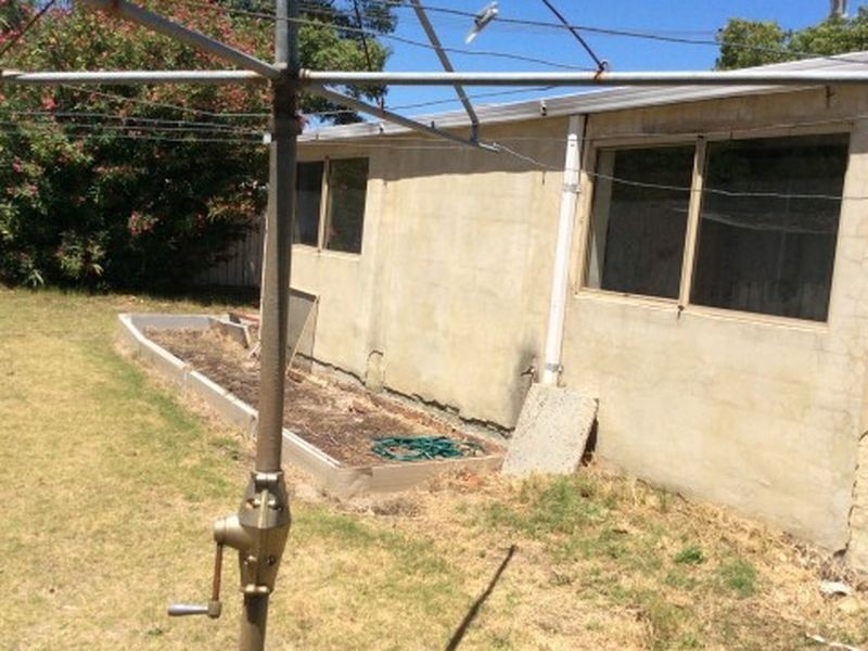 18 Acanthus Road, Willetton WA 6155