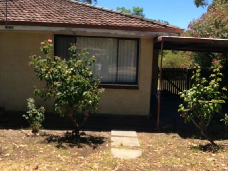 18 Acanthus Road, Willetton WA 6155