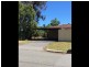 18 Acanthus Road, Willetton WA 6155