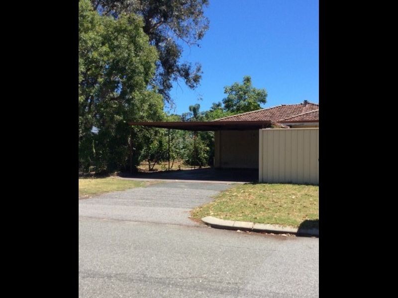 18 Acanthus Road, Willetton WA 6155