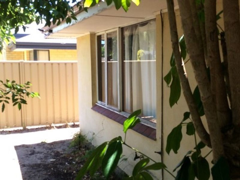 18 Acanthus Road, Willetton WA 6155