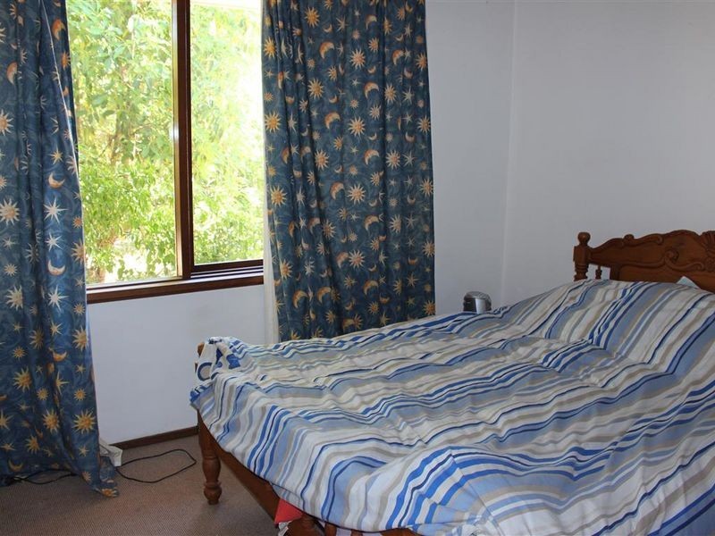 18 Acanthus Road, Willetton WA 6155