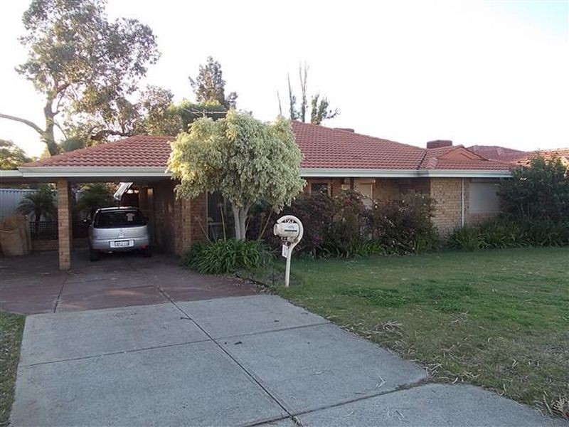 10a Sylvana Way, Willetton WA 6155