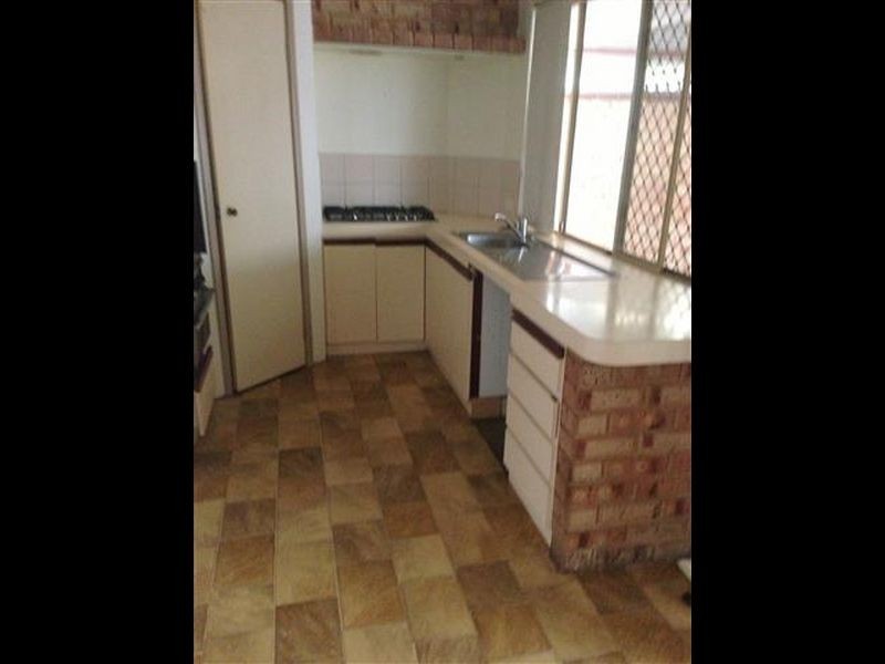 10a Sylvana Way, Willetton WA 6155