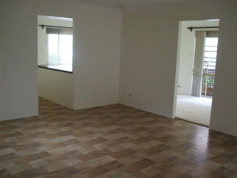 10a Sylvana Way, Willetton WA 6155