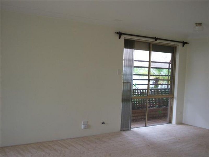 10a Sylvana Way, Willetton WA 6155