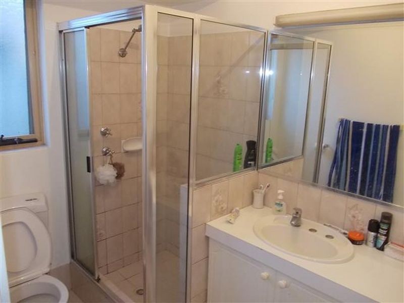 10a Sylvana Way, Willetton WA 6155