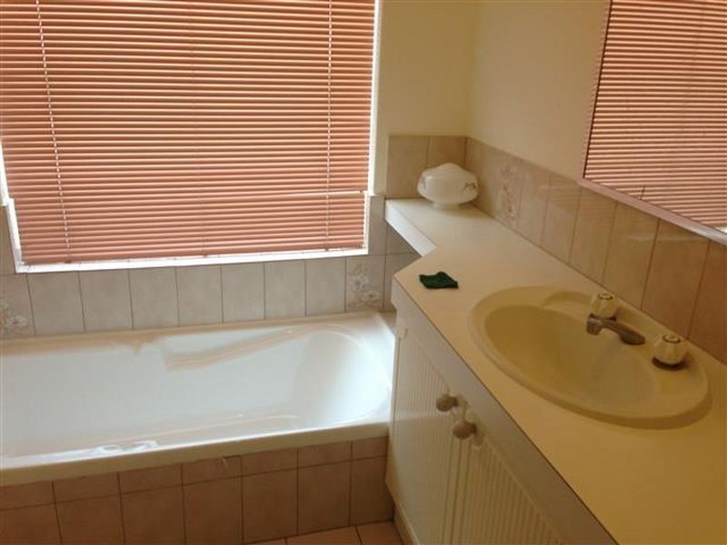 10a Sylvana Way, Willetton WA 6155