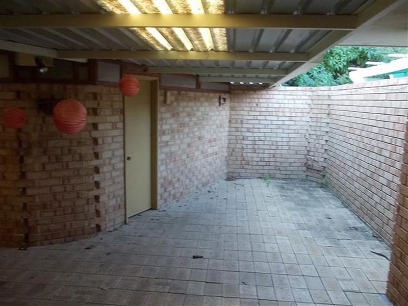 10a Sylvana Way, Willetton WA 6155