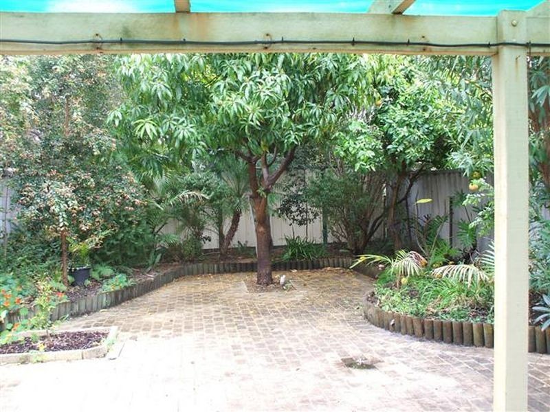 10a Sylvana Way, Willetton WA 6155