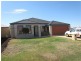 18 Sunco Parade, Canning Vale WA 6155
