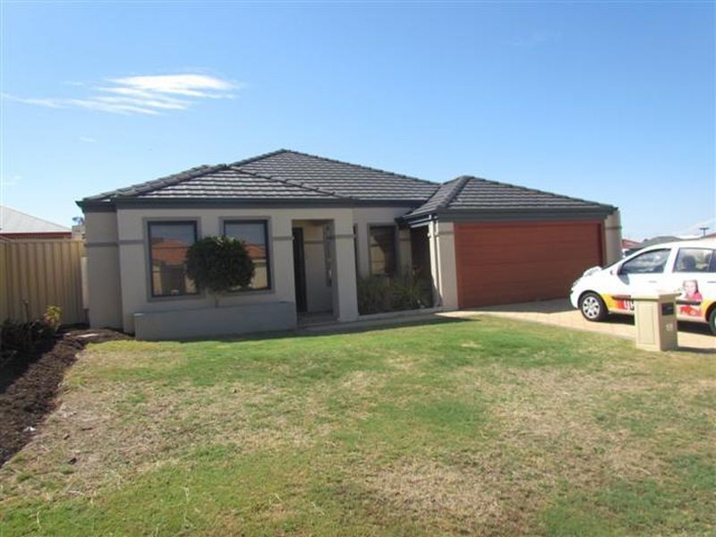18 Sunco Parade, Canning Vale WA 6155