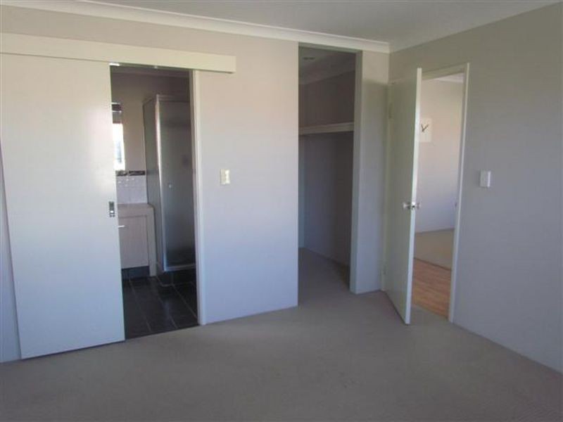 18 Sunco Parade, Canning Vale WA 6155