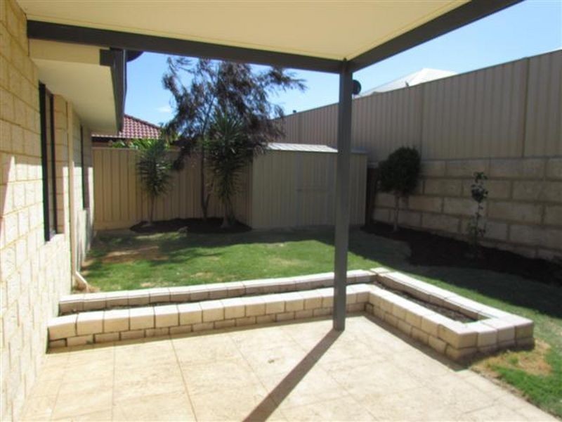 18 Sunco Parade, Canning Vale WA 6155