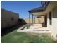 18 Sunco Parade, Canning Vale WA 6155