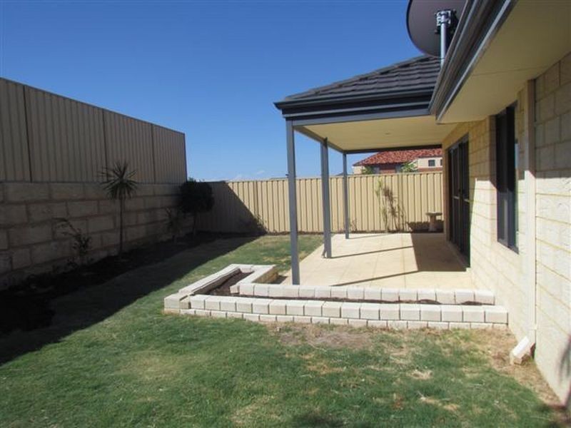 18 Sunco Parade, Canning Vale WA 6155