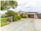 11 Keslake Way, Parkwood WA 6147