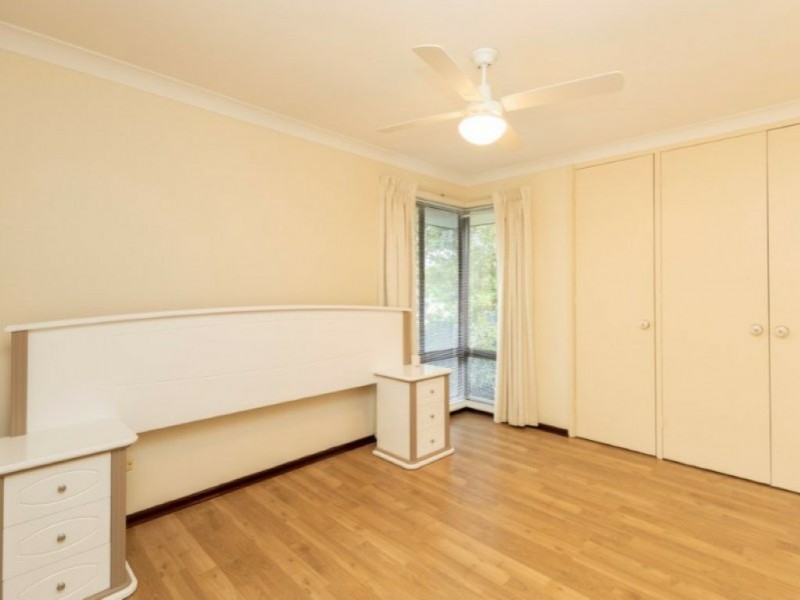 11 Keslake Way, Parkwood WA 6147