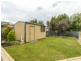 11 Keslake Way, Parkwood WA 6147