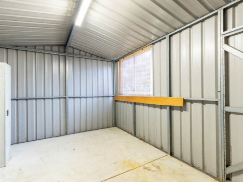 11 Keslake Way, Parkwood WA 6147