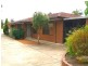 43b Trident Terrace, Willetton WA 6155