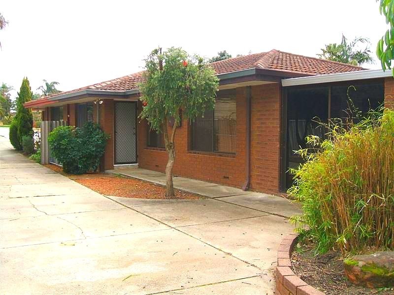 43b Trident Terrace, Willetton WA 6155