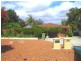 43b Trident Terrace, Willetton WA 6155