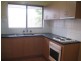 43b Trident Terrace, Willetton WA 6155