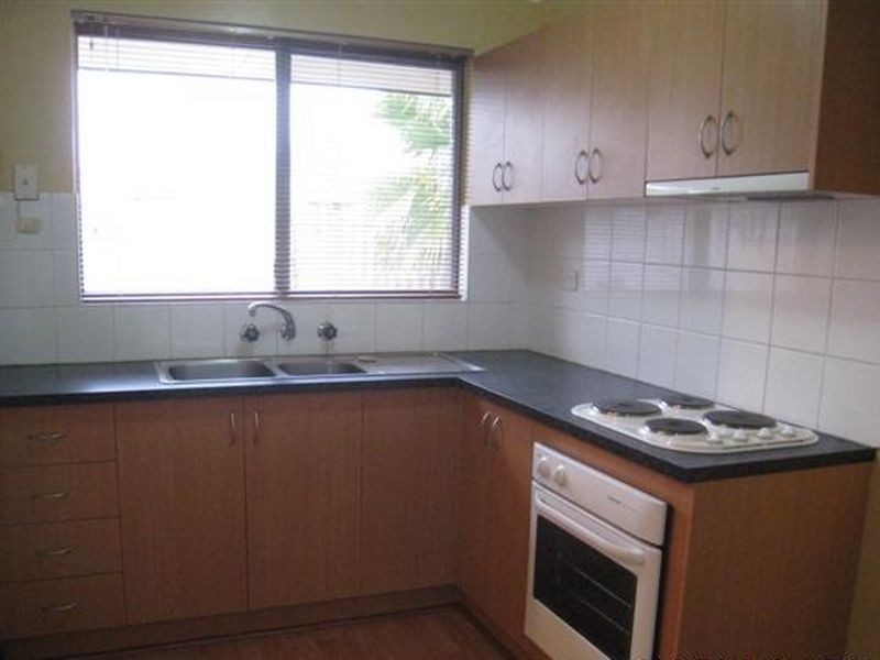 43b Trident Terrace, Willetton WA 6155
