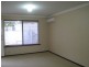 43b Trident Terrace, Willetton WA 6155