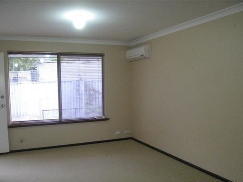43b Trident Terrace, Willetton WA 6155