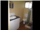 43b Trident Terrace, Willetton WA 6155
