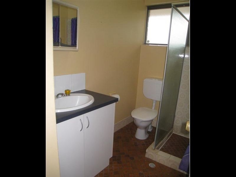 43b Trident Terrace, Willetton WA 6155