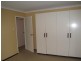 43b Trident Terrace, Willetton WA 6155