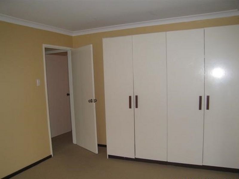 43b Trident Terrace, Willetton WA 6155