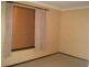 43b Trident Terrace, Willetton WA 6155