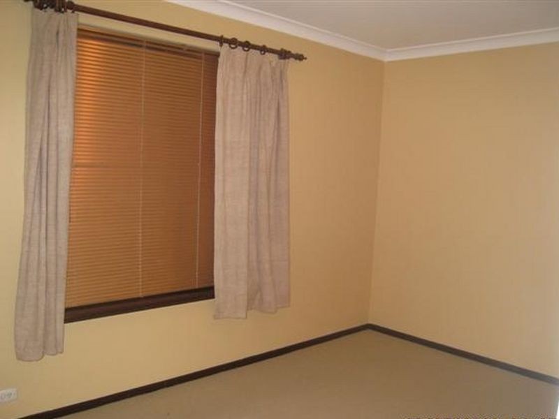 43b Trident Terrace, Willetton WA 6155