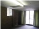 43b Trident Terrace, Willetton WA 6155