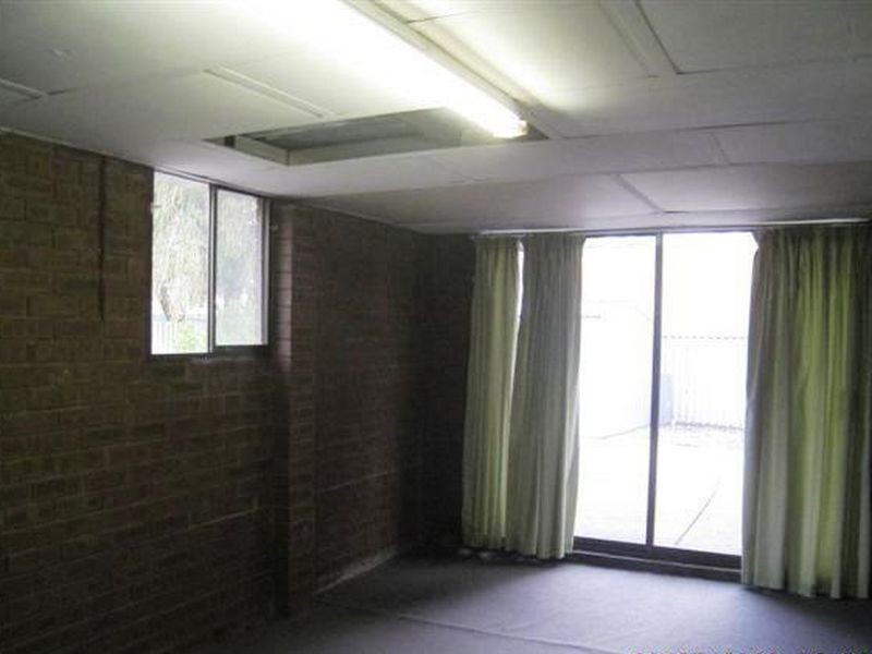 43b Trident Terrace, Willetton WA 6155