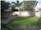 43b Trident Terrace, Willetton WA 6155