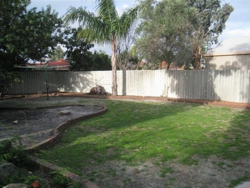 43b Trident Terrace, Willetton WA 6155