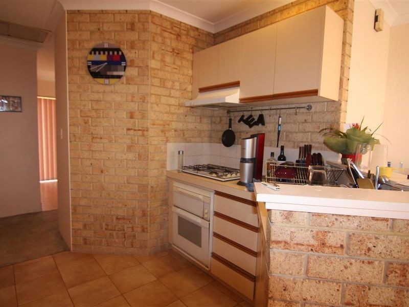 42a Grace Street, Ferndale WA 6148