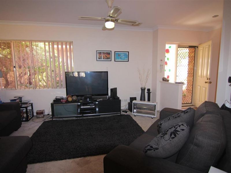 42a Grace Street, Ferndale WA 6148