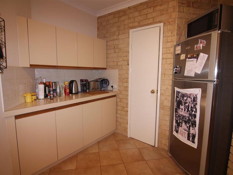 42a Grace Street, Ferndale WA 6148