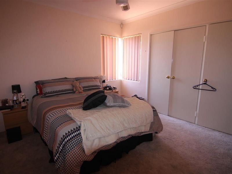 42a Grace Street, Ferndale WA 6148