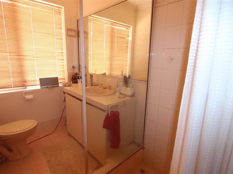 42a Grace Street, Ferndale WA 6148