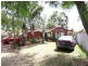 54 Pollock Street, Bentley WA 6102
