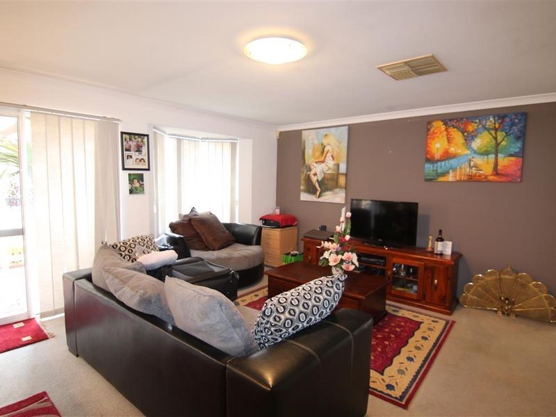 54 Pollock Street, Bentley WA 6102