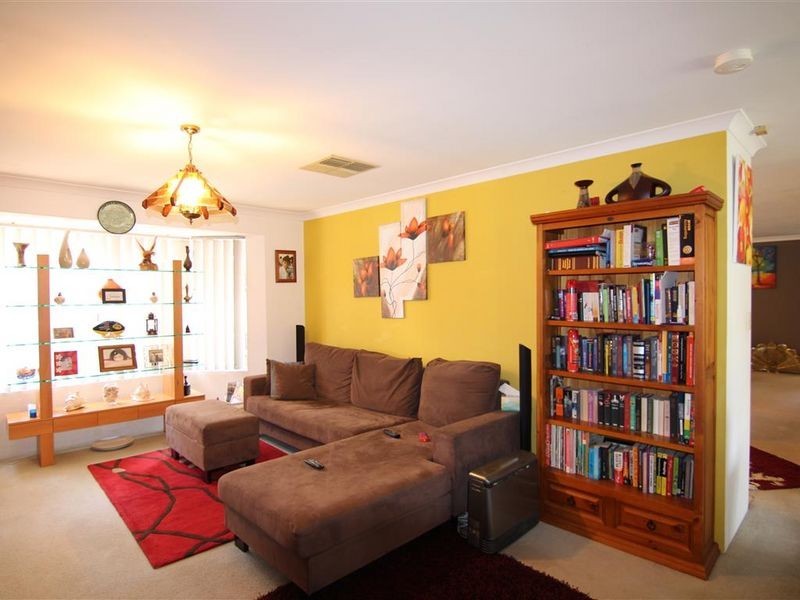 54 Pollock Street, Bentley WA 6102